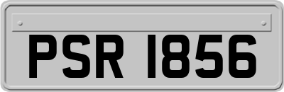 PSR1856