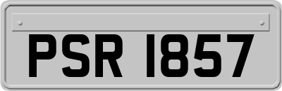 PSR1857