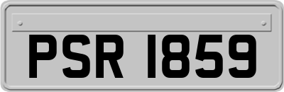PSR1859
