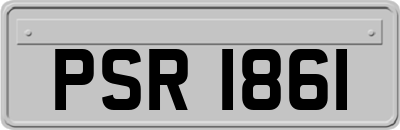 PSR1861