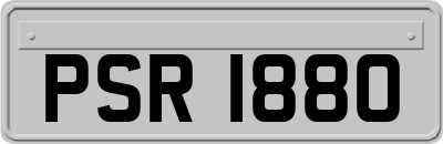 PSR1880