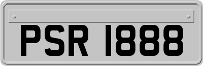 PSR1888