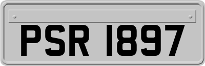 PSR1897