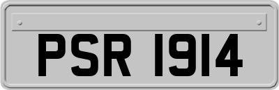 PSR1914