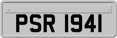 PSR1941