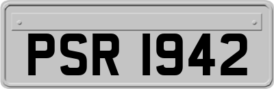PSR1942