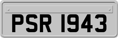 PSR1943