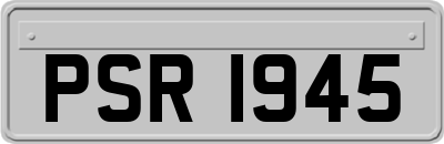 PSR1945