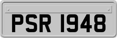 PSR1948