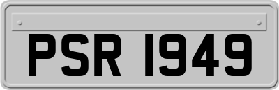 PSR1949