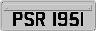 PSR1951
