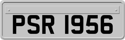 PSR1956