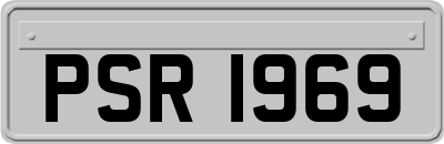 PSR1969