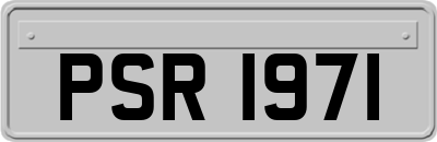 PSR1971