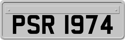 PSR1974