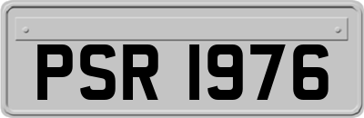 PSR1976