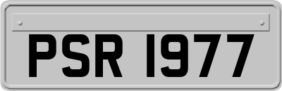 PSR1977