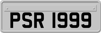 PSR1999