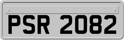 PSR2082