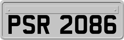 PSR2086