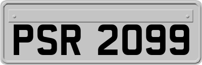 PSR2099