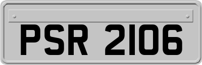 PSR2106