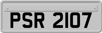 PSR2107