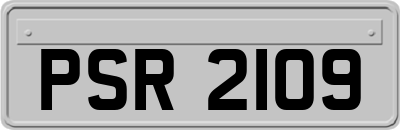 PSR2109