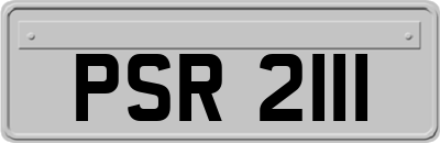 PSR2111