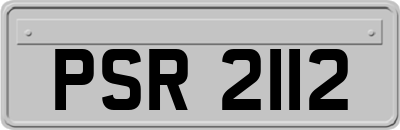 PSR2112