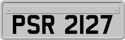 PSR2127