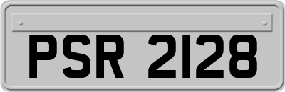 PSR2128