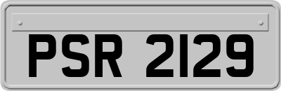 PSR2129