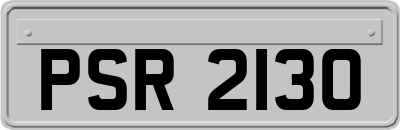 PSR2130