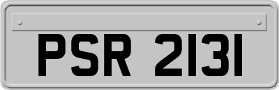 PSR2131