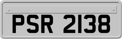 PSR2138