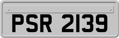 PSR2139