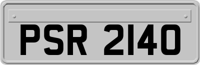 PSR2140