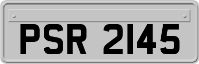 PSR2145