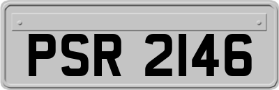 PSR2146