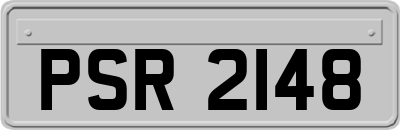 PSR2148