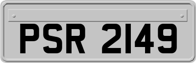 PSR2149