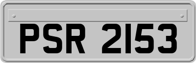 PSR2153
