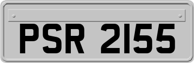 PSR2155
