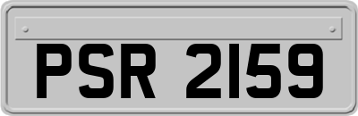 PSR2159