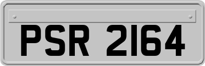 PSR2164