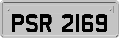 PSR2169