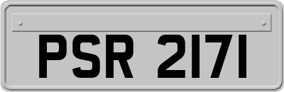 PSR2171