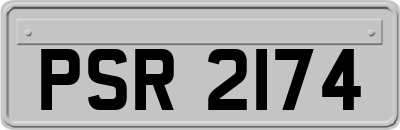 PSR2174