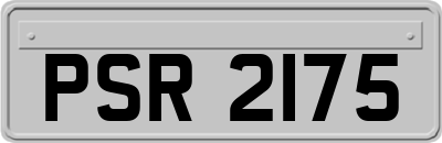 PSR2175